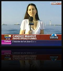 BFM TV 2008-05-23 07-49-36